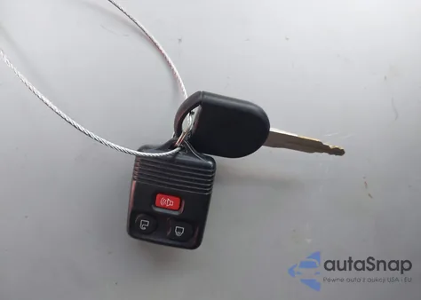 2007 Ford F-150 Lariat/Xlt from USA, damaged, VIN 1FTPW12V67FA12222